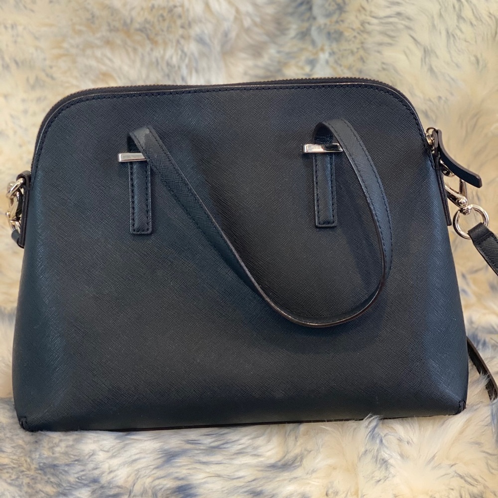 Kate Spade  New York Jackson Street Lottie